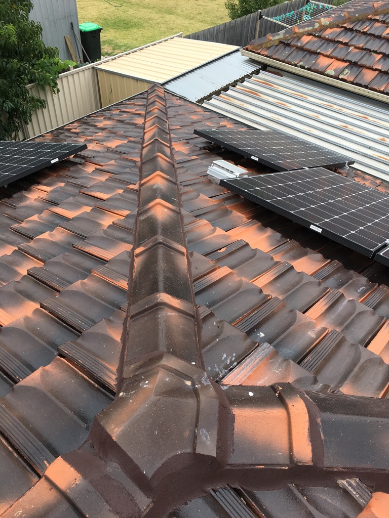 roof-repair-doncaster