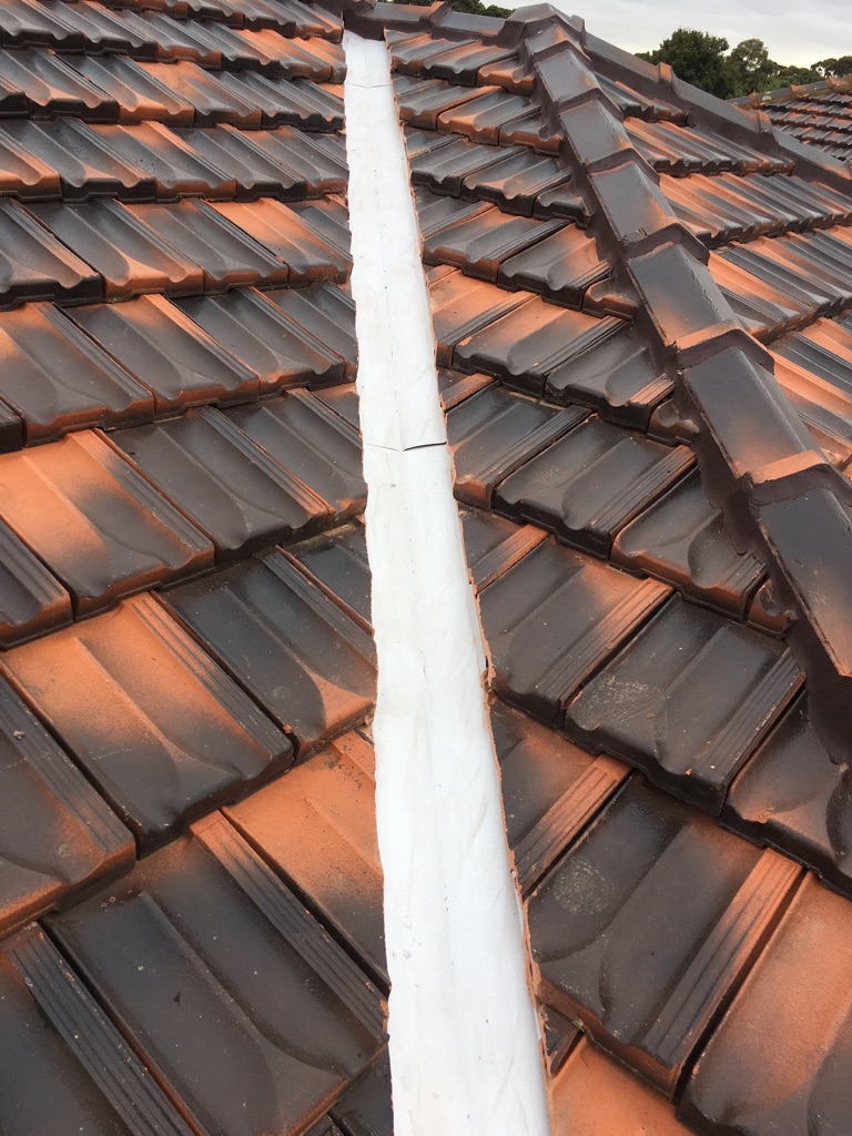 roof-repair-bayside