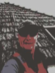 Roof repair Melbourne Business owner