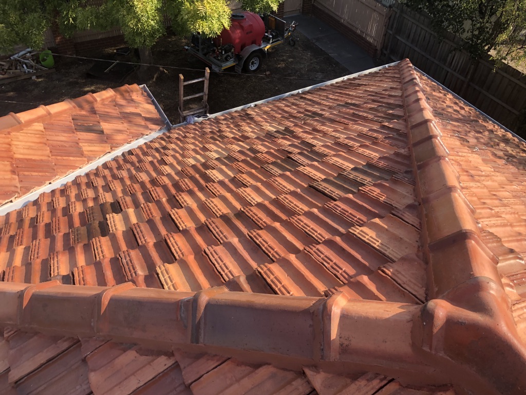 roof-tile-repointing-st-kilda2
