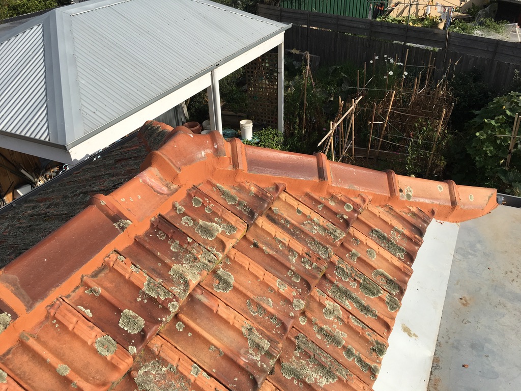 roof-repair-maroondah