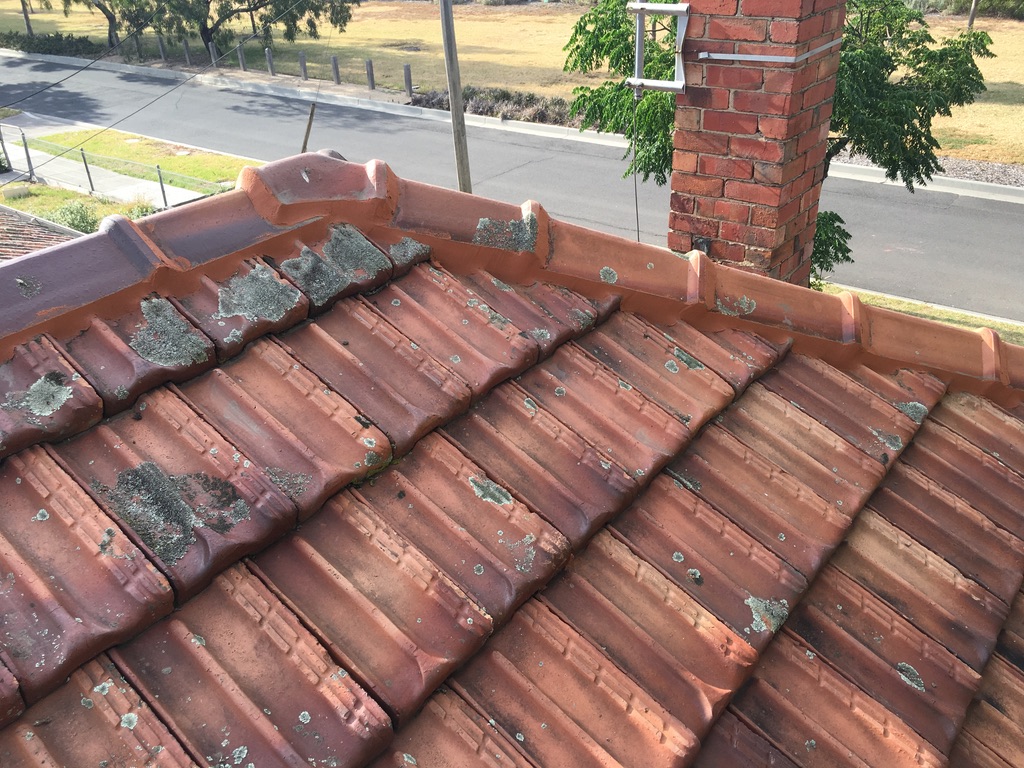 roof-repair-malvern-east