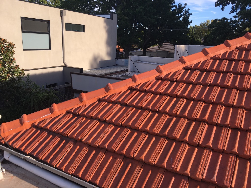 repointing-balaclava