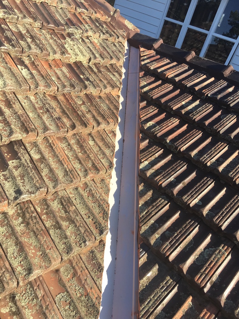 roof-repair-glen-iris